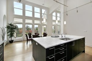Professional and Expert Window Installation in Arlington, TX