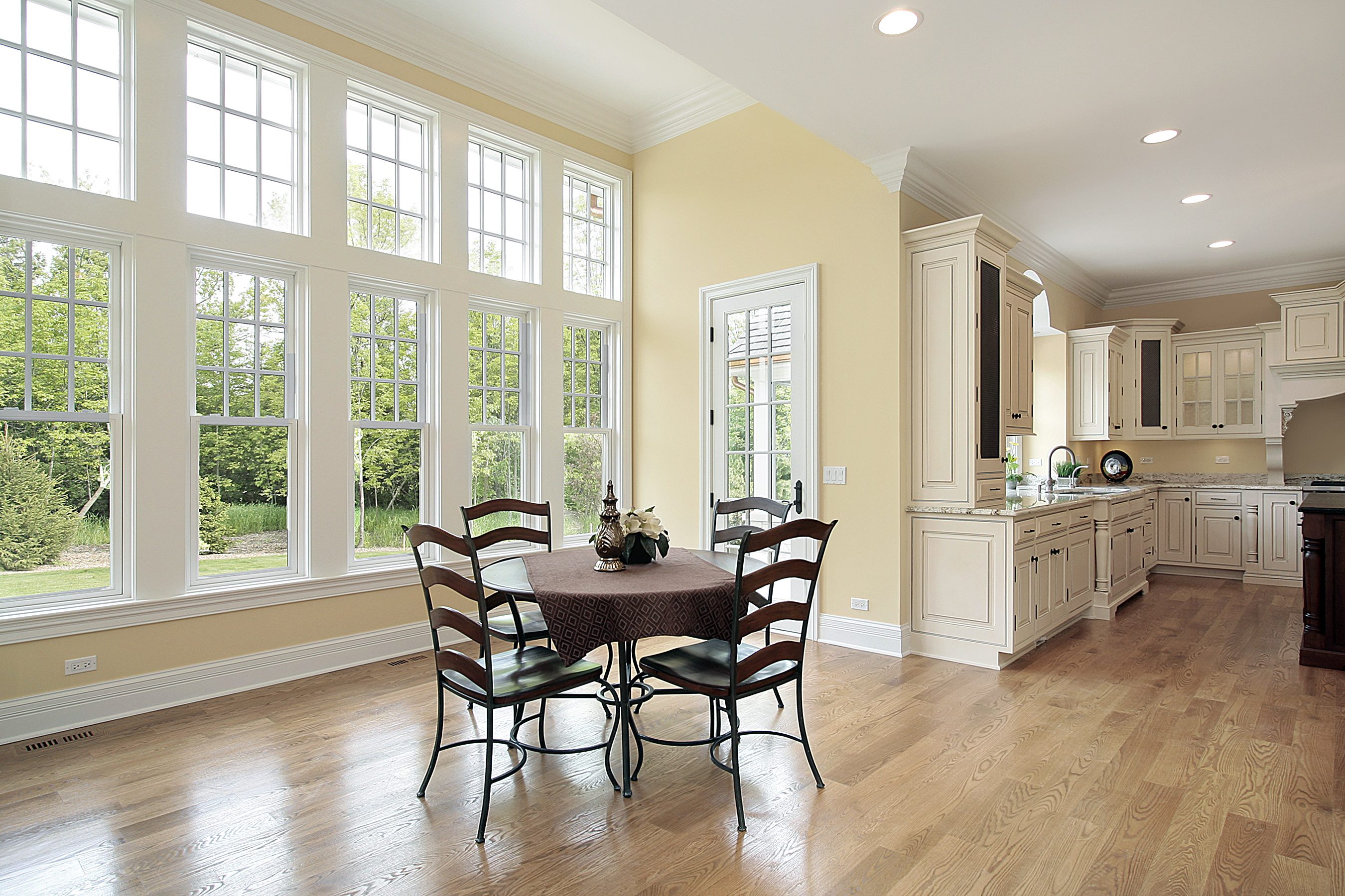 Why Choose American Windows of DFW for Your Window and Door Needs ...