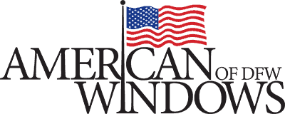 American Windows of DFW