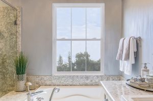 expert window installation in Garland, TX