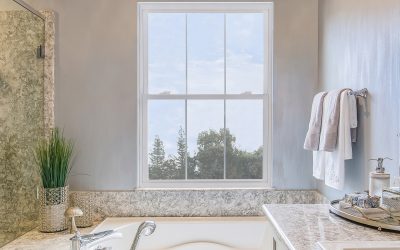 Preparing Your Home for Window Installation