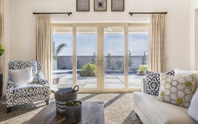 DIY vs. Professional Window Repair: What You Need to Know