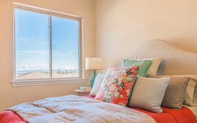 Common Window Problems in Dallas-Fort Worth Homes