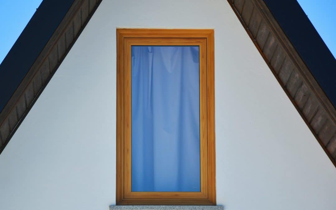 What Tools Are Required for Professional Window Installation?