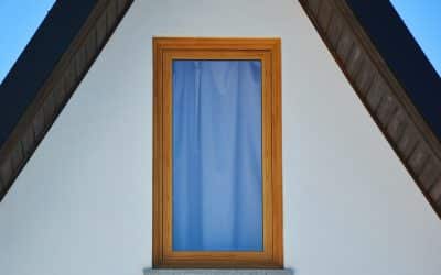 What Tools Are Required for Professional Window Installation?
