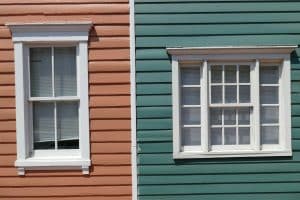 windows