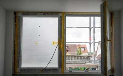 How Weather Affects the Window Installation Process