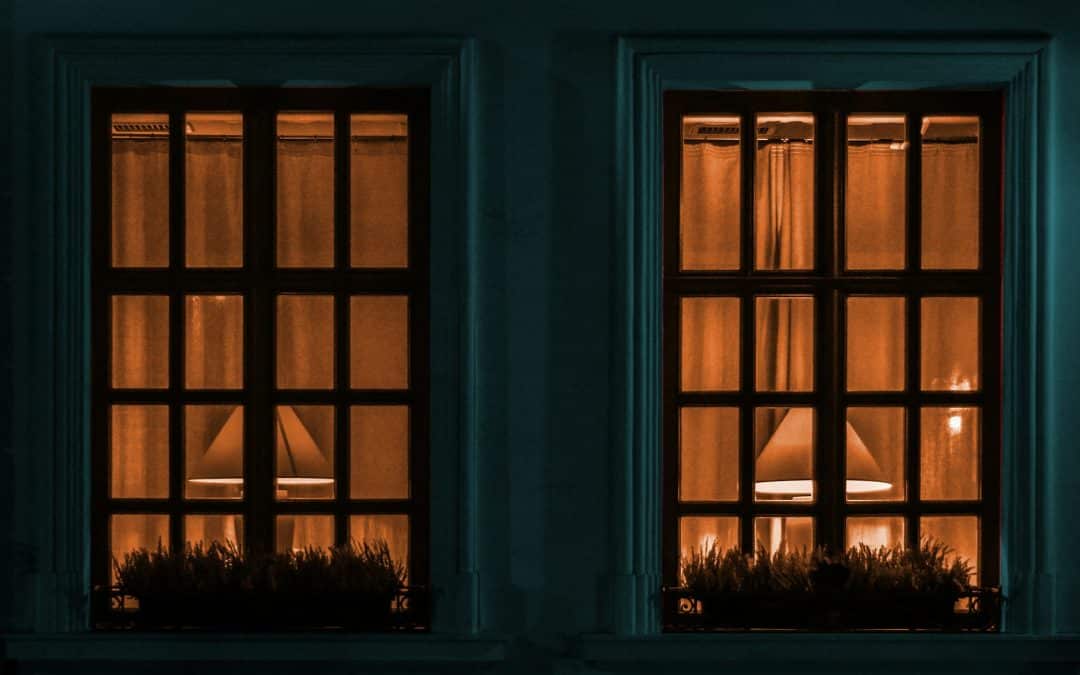 windows