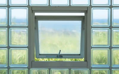 Why Proper Window Sealing Matters During Installation