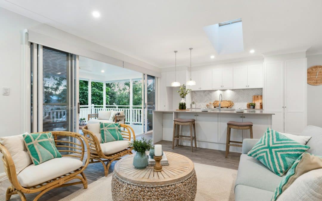 Why Is There Condensation Between My Patio Door Panels?