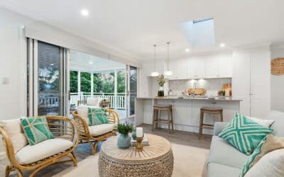 Why Is There Condensation Between My Patio Door Panels?