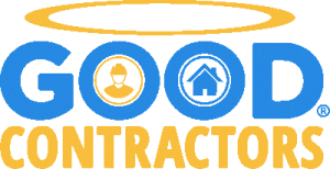 Good Contractors List 2025