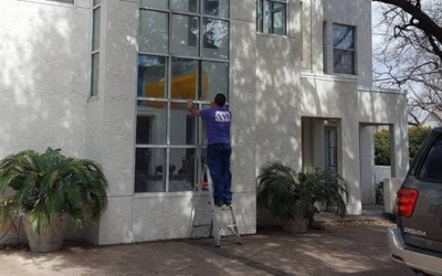 Should I Hire a Professional for Window Installation?