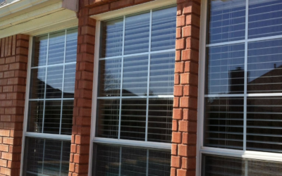 What Are the Signs That You Need New Window Installation?